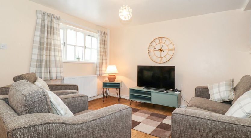 Photo of Swallows Nest Cottage