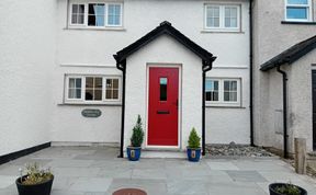 Photo of Swallows Nest Cottage