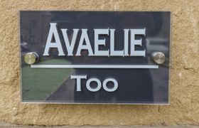 Photo of avaelie-too