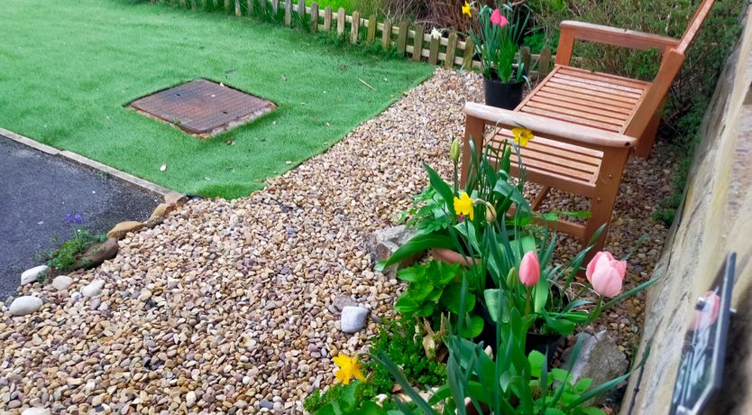 Photo of Lynton House