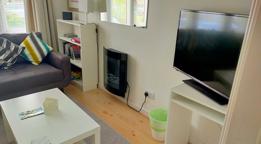 Photo of Lynton House