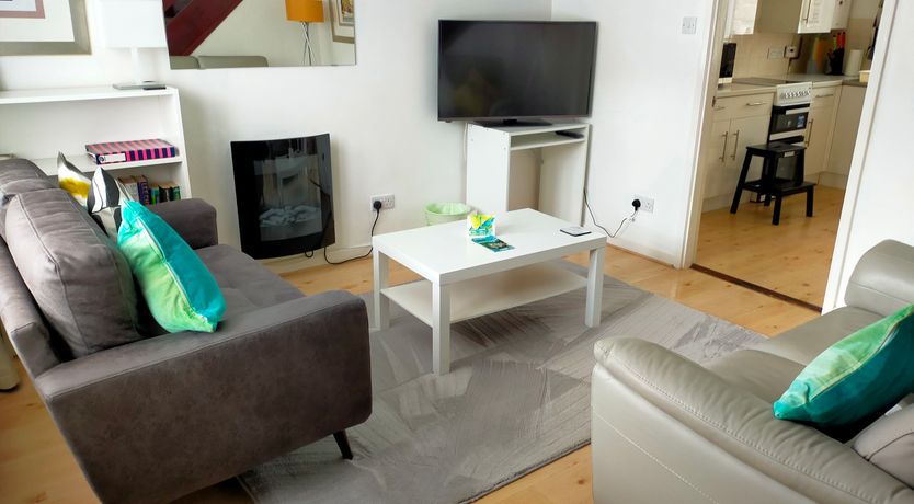 Photo of Lynton House