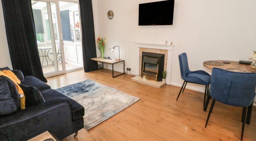 Photo of 50A  Lloyd Street West