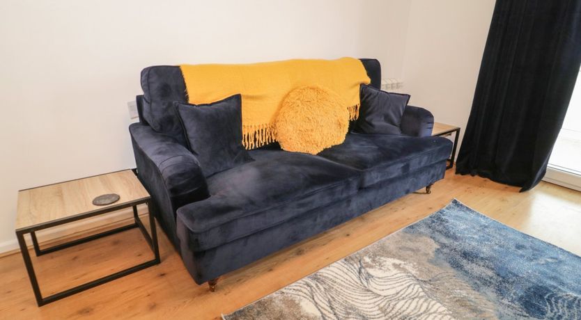 Photo of 50A  Lloyd Street West