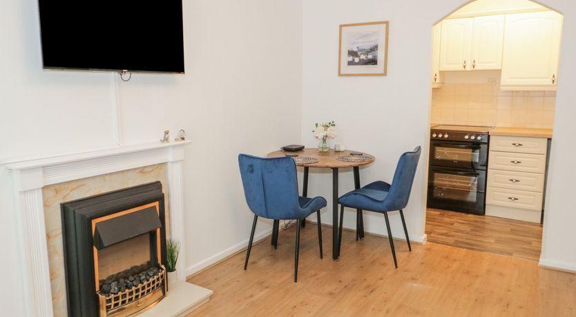 Photo of 50A  Lloyd Street West