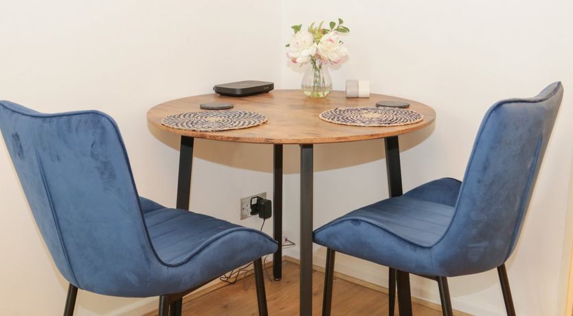 Photo of 50A  Lloyd Street West