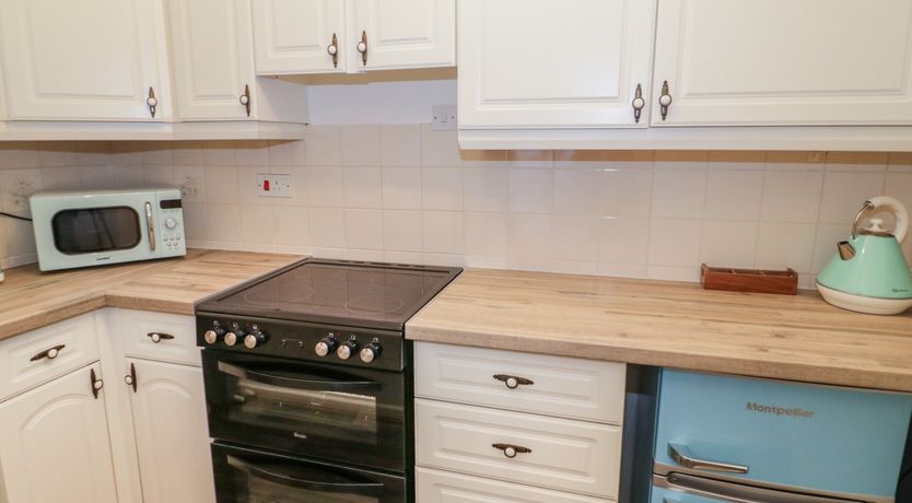 Photo of 50A  Lloyd Street West