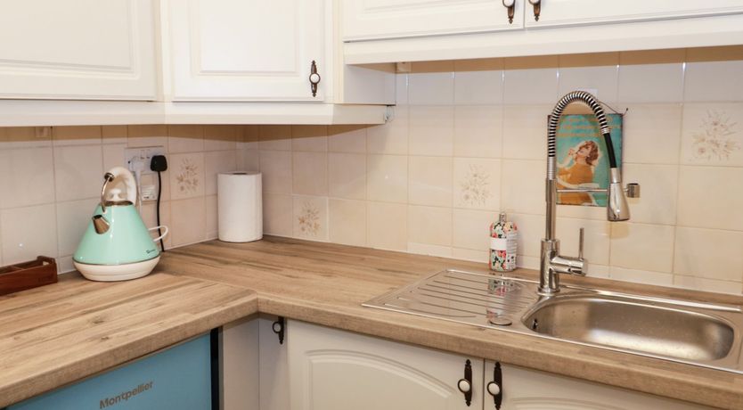 Photo of 50A  Lloyd Street West