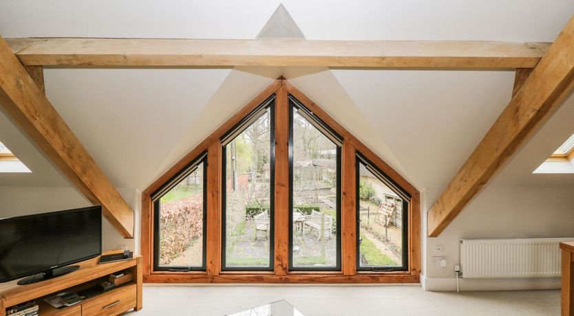 Photo of Avon Turn View