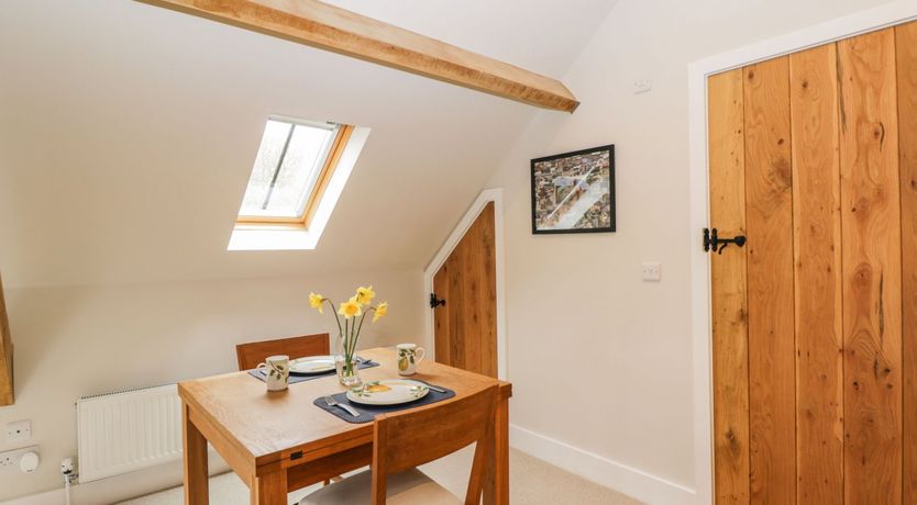 Photo of Avon Turn View