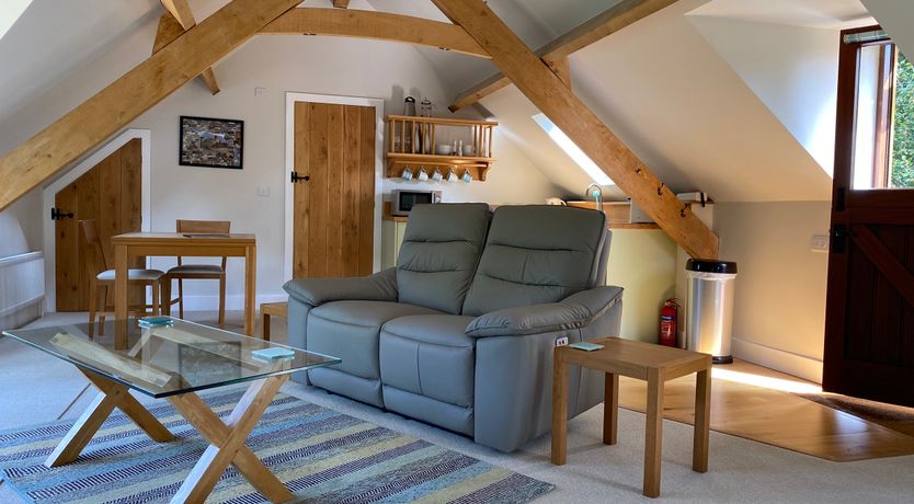 Photo of Avon Turn View