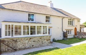 Photo of trewince-manor-cottage