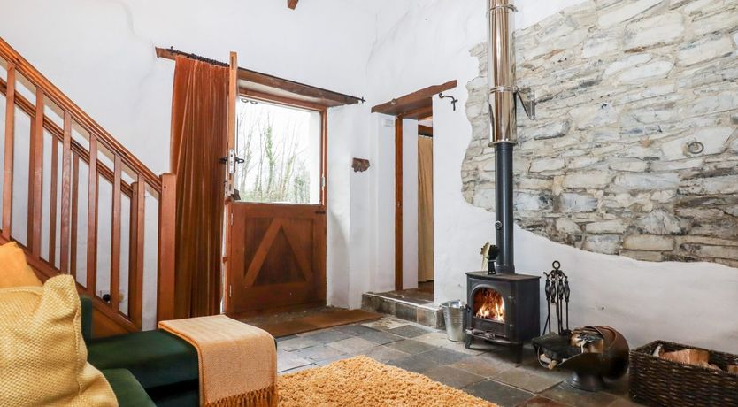 Photo of Two Shoes Cottage