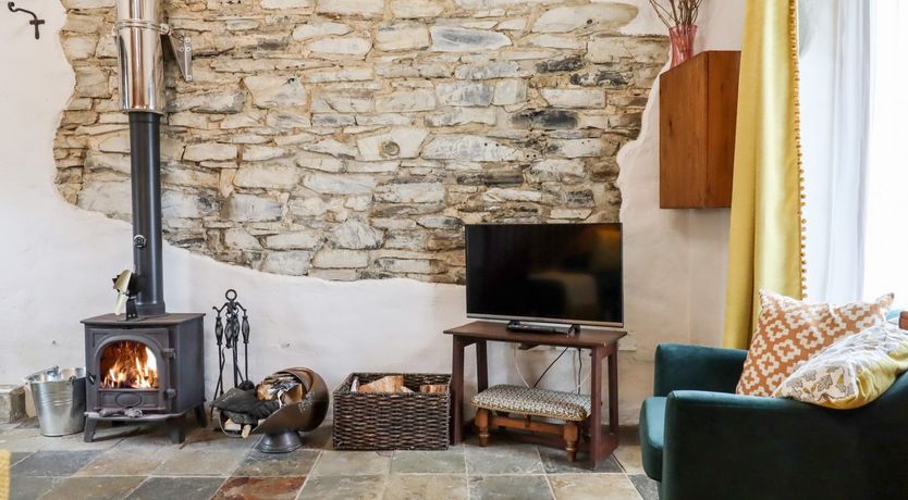 Photo of Two Shoes Cottage