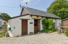 Photo of two-shoes-cottage