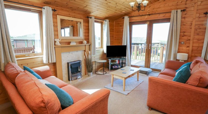 Photo of Seascape Retreat