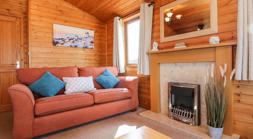 Photo of Seascape Retreat