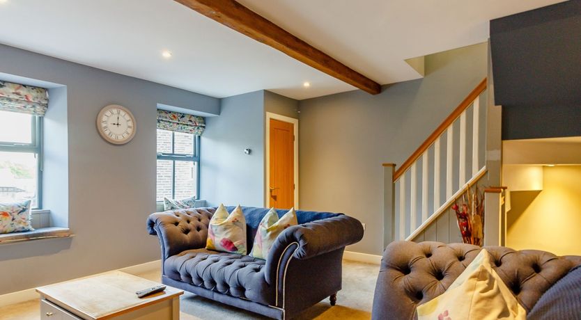 Photo of The Lookout