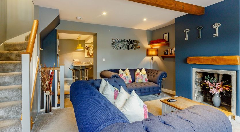 Photo of The Lookout