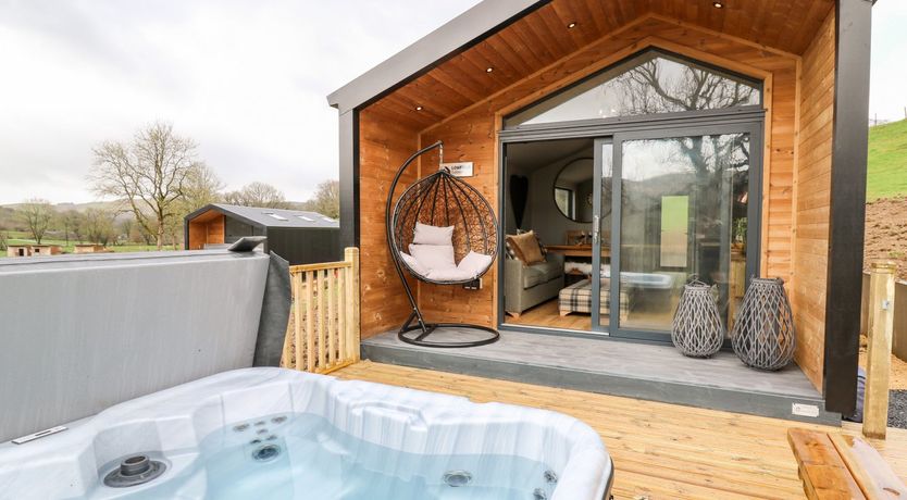 Photo of Fawn’s Rest