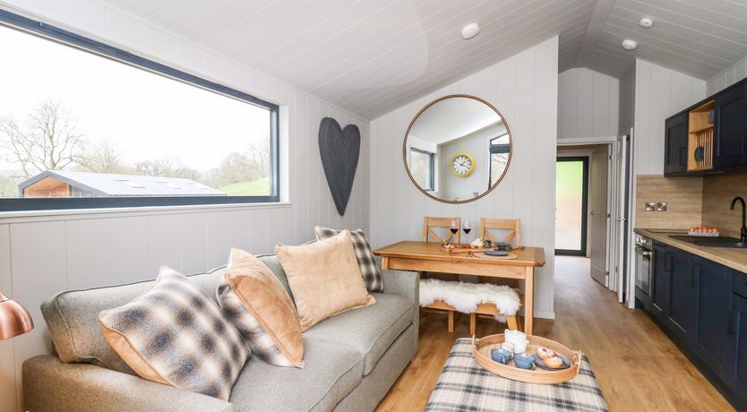 Photo of Fawn’s Rest