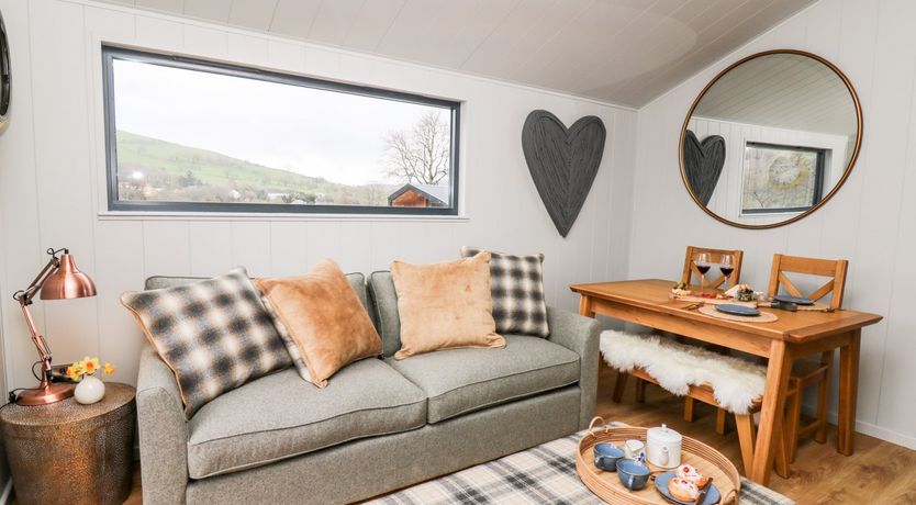 Photo of Fawn’s Rest