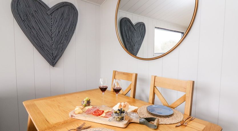 Photo of Fawn’s Rest