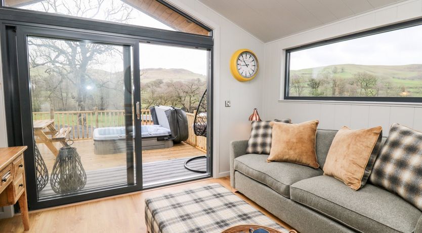 Photo of Fawn’s Rest