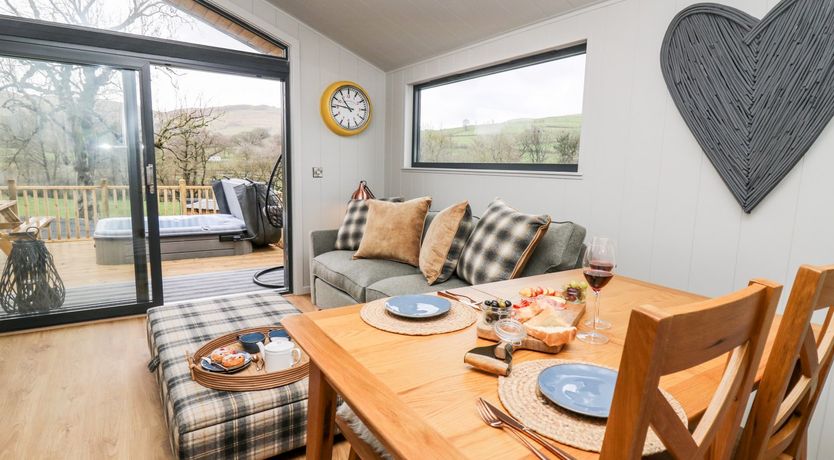 Photo of Fawn’s Rest