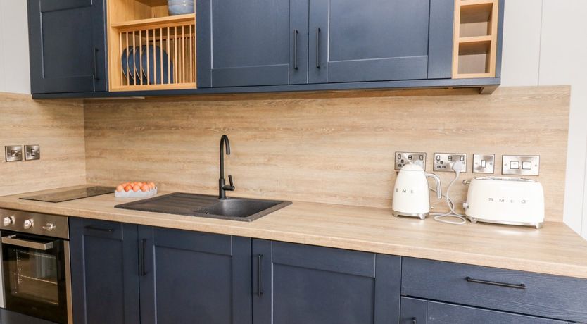 Photo of Fawn’s Rest