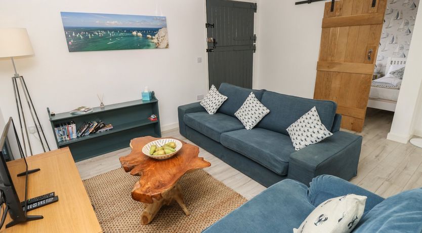 Photo of The Stables