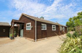 Photo of the-stables-55