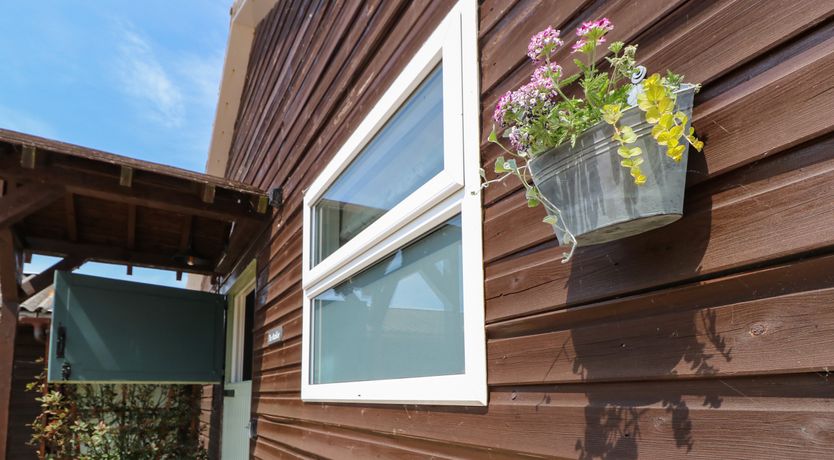 Photo of The Stables