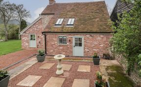 Photo of Old Farm Cottage