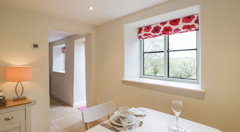 Photo of Old Farm Cottage