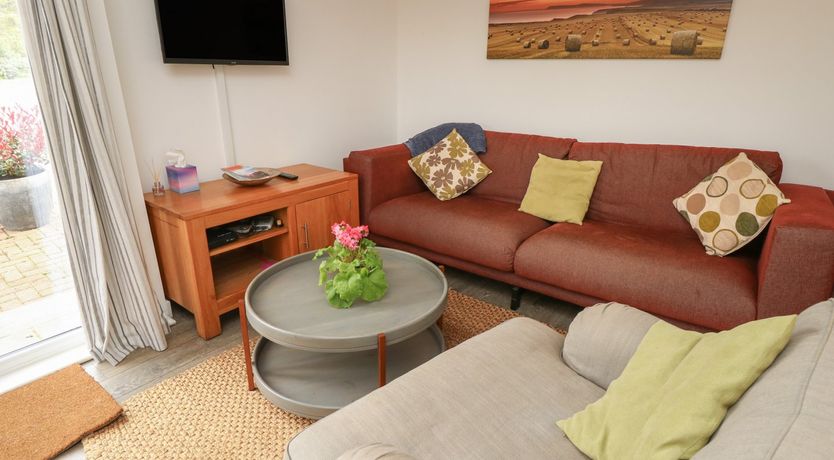 Photo of The Coach House