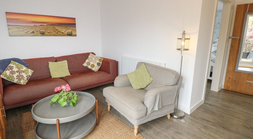 Photo of The Coach House