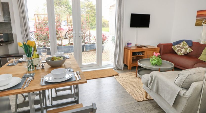 Photo of The Coach House