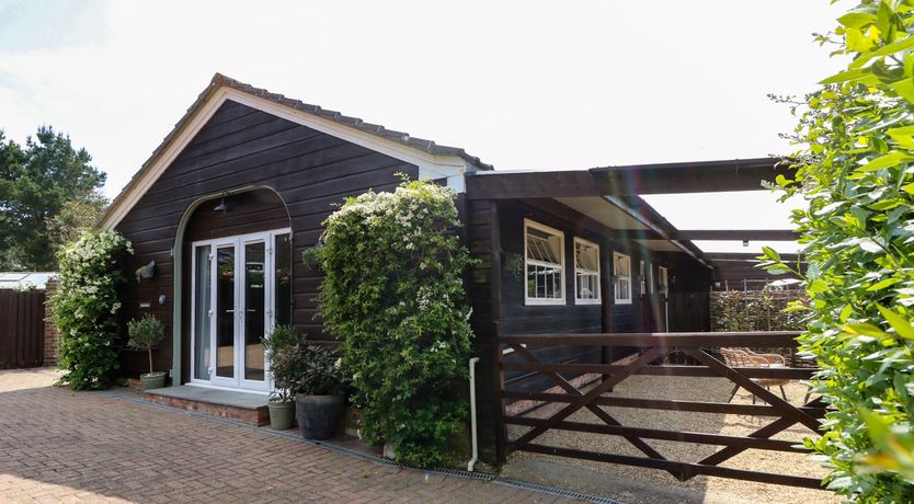 Photo of The Coach House