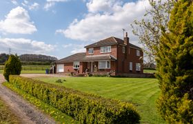 Photo of tixall-manor-farm