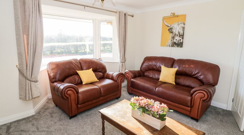 Photo of Tixall Manor Farm