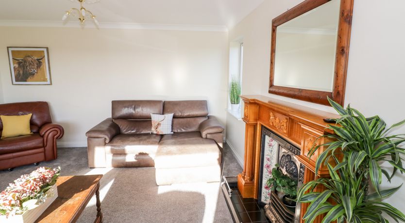 Photo of Tixall Manor Farm