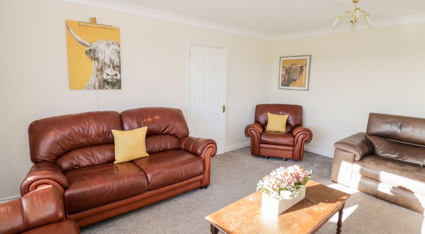 Photo of Tixall Manor Farm