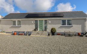 Photo of Brynteg Cottage