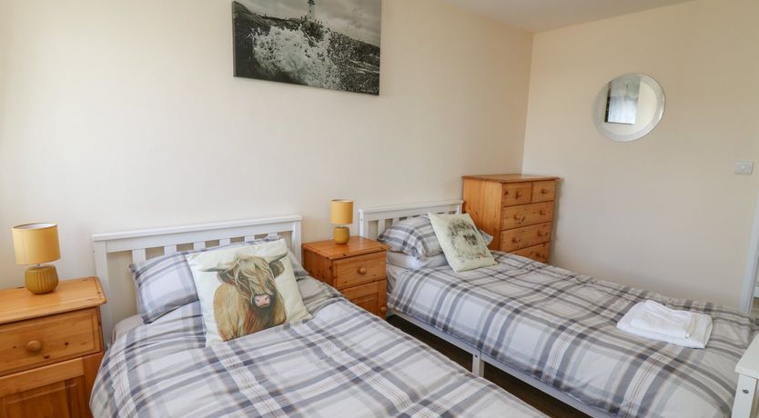 Photo of Brynteg Cottage