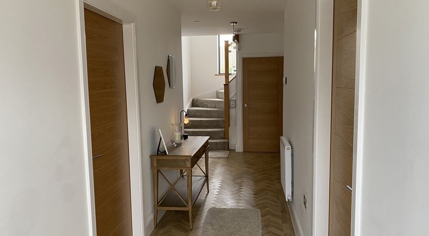 Photo of Galwad y Mor