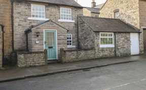 Photo of Buttercup Cottage