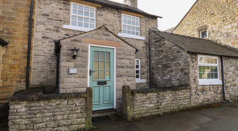 Photo of Buttercup Cottage