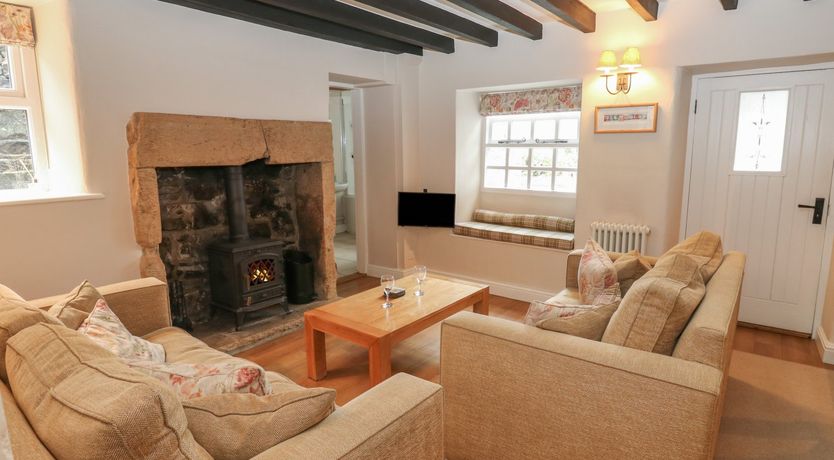 Photo of Buttercup Cottage