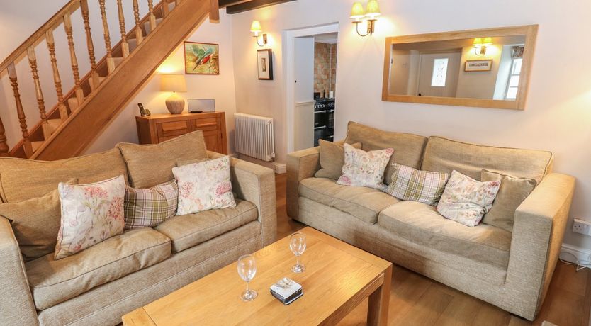 Photo of Buttercup Cottage